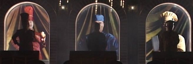 Hieronymus Broth banner