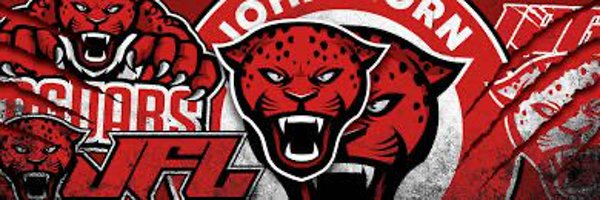 Donta_Ware Profile Banner