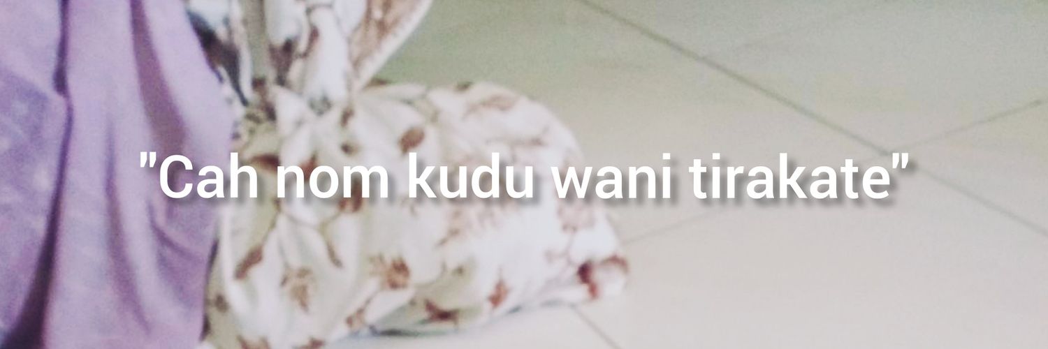 llkmax's profile banner image
