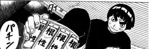 inkribon's profile banner image