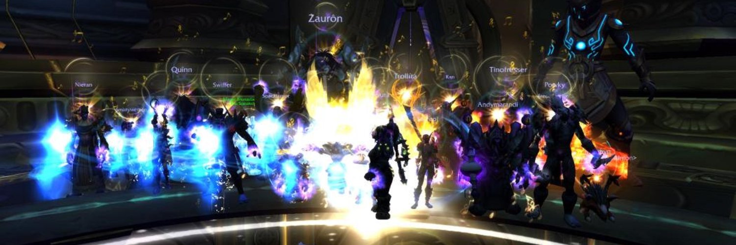 Zwei Kölsch bitte banner