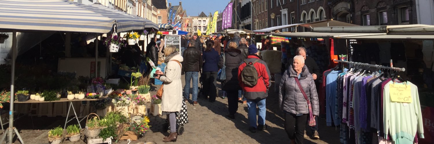 TIPZutphen's profile banner image