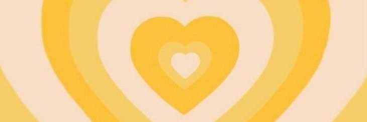dudy banner