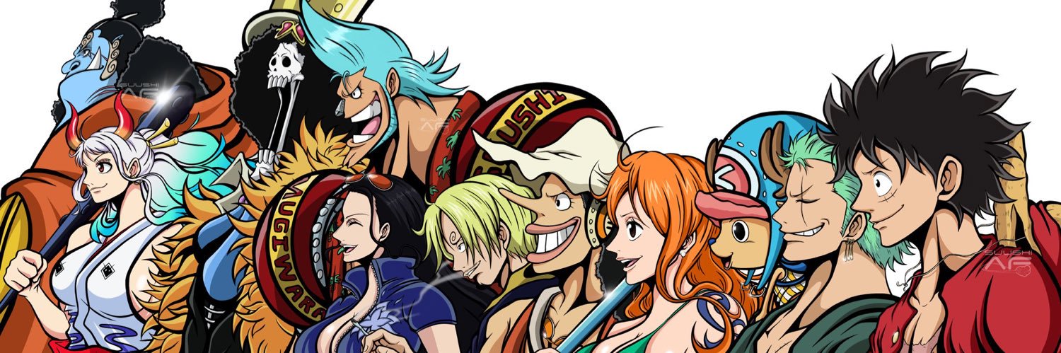 baptiste_glk's profile banner image
