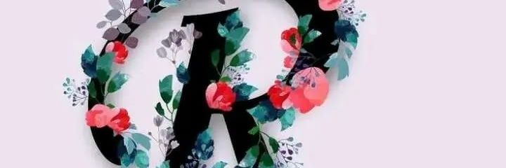 Ramya_muralii's profile banner image