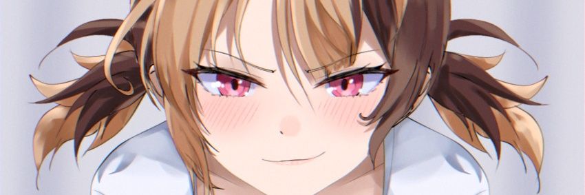 ʙᴏᴀᴛ ɢᴏᴇꜱ ʙɪɴᴛᴇᴅ banner