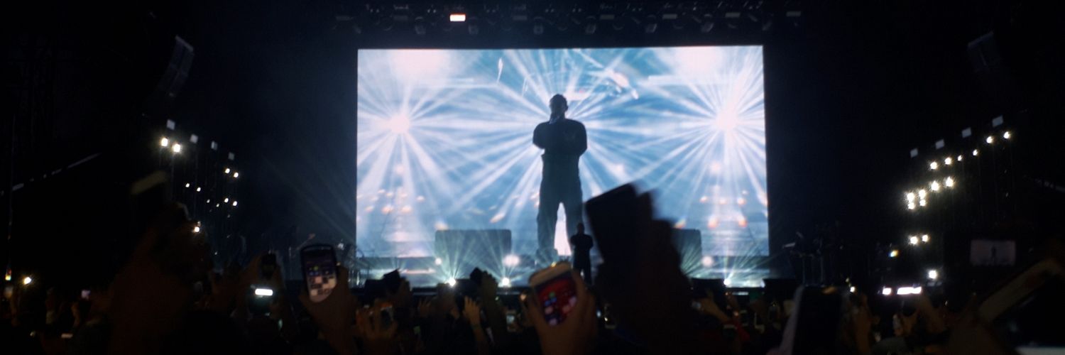 2bekos's profile banner image