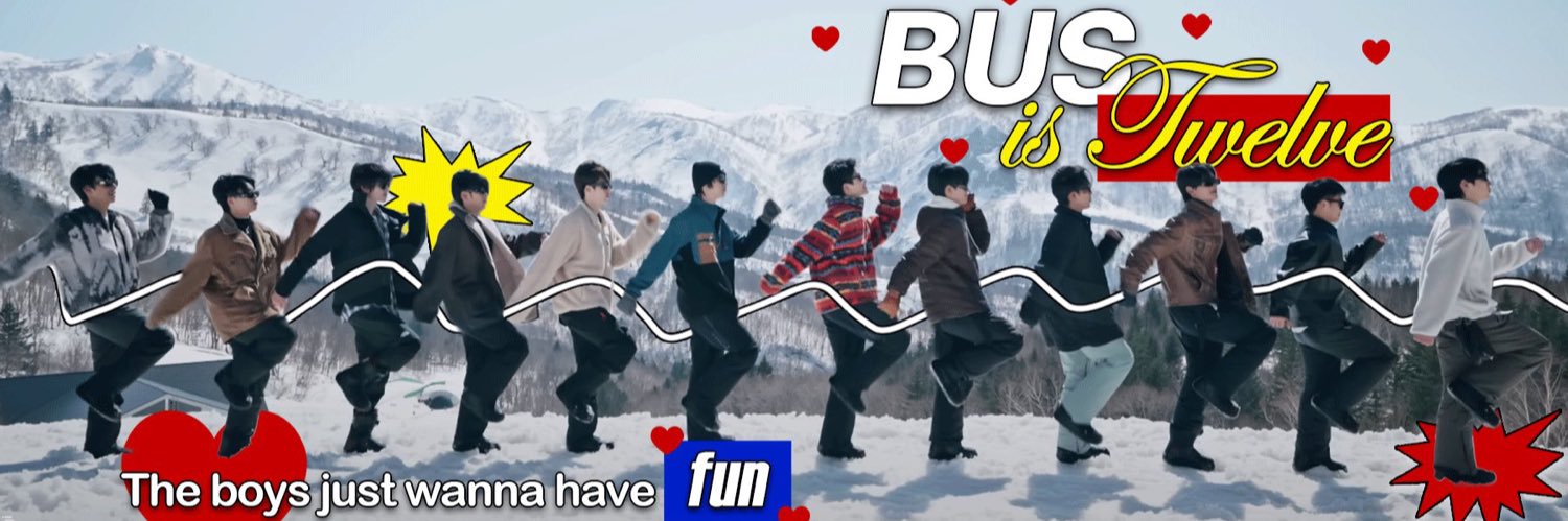 starberrycake56's profile banner image
