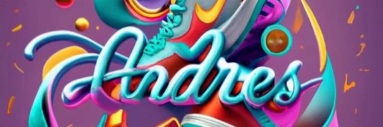 agonz244's profile banner image