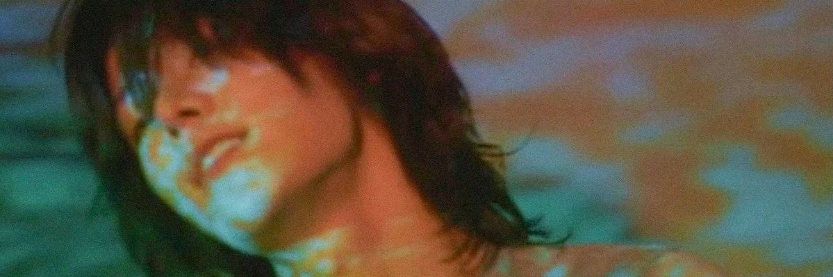 junsafespace's profile banner image
