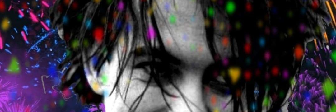 LondonFae's profile banner image