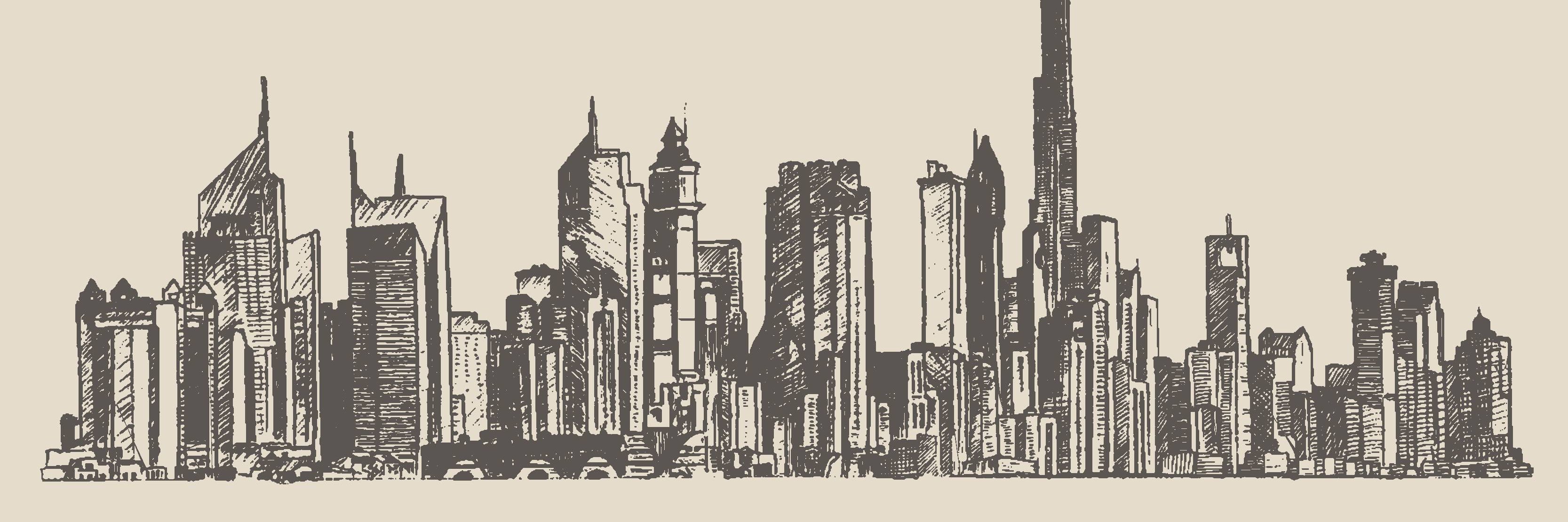 MidasRealEstate's profile banner image