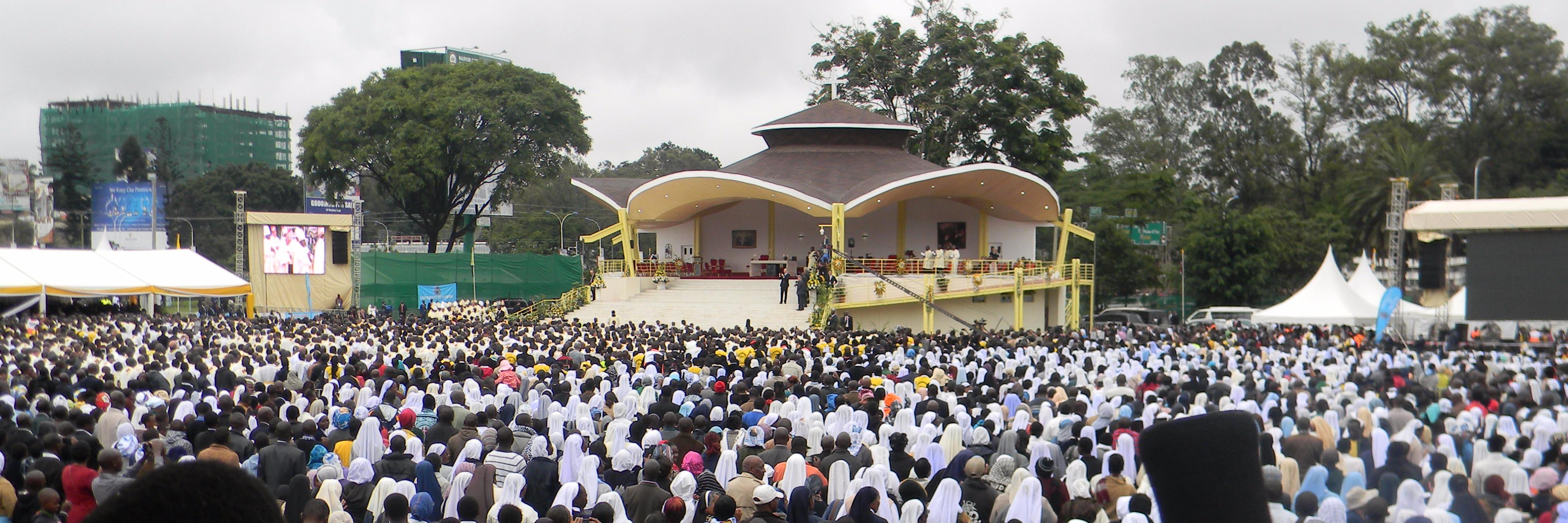 Fredmabeya's profile banner image