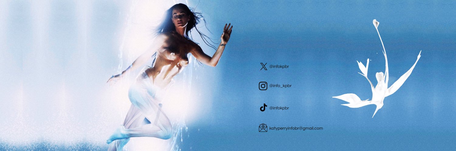 infokpbr's profile banner image