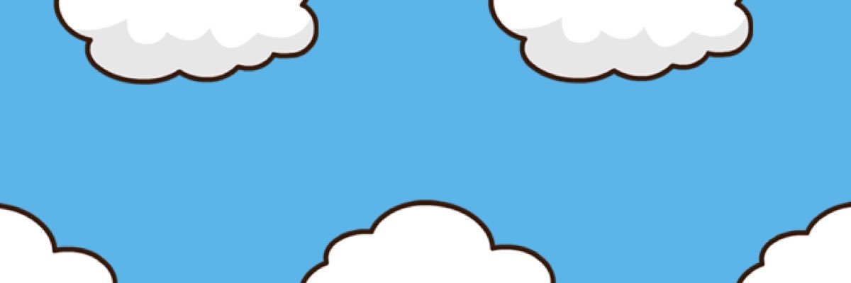 kaz_nine's profile banner image