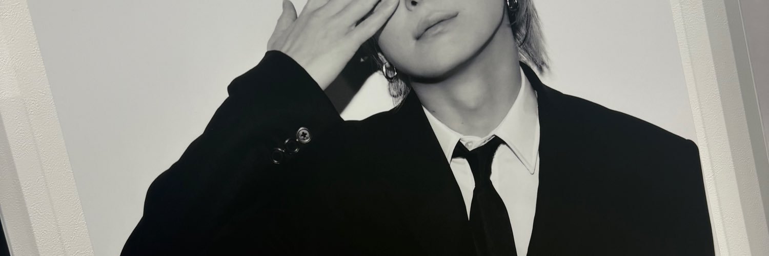 𝑦𝑎𝑛𝑐ℎ𝑎𝑛 banner