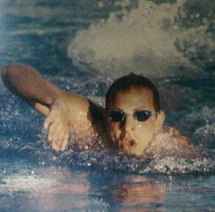 Danny Chocron banner