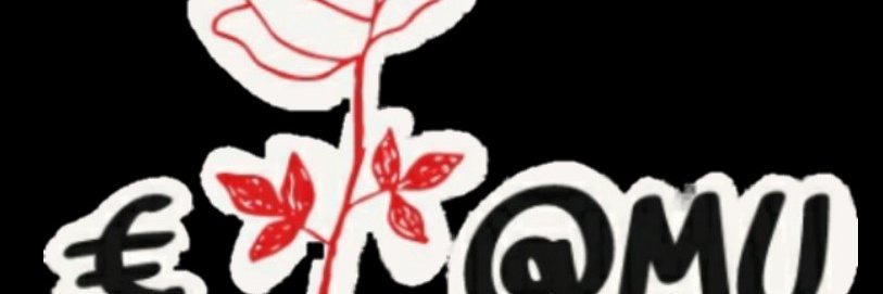 Edson Simão da Silva ☀️ banner