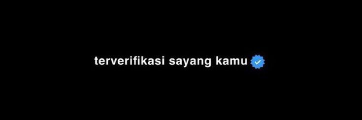 Kidut banner