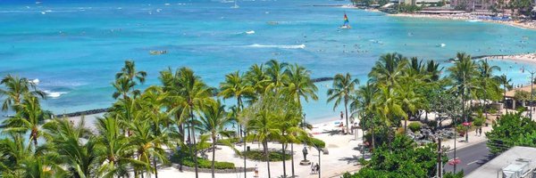 Ace500x Profile Banner