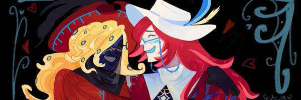 myriistica Profile Banner