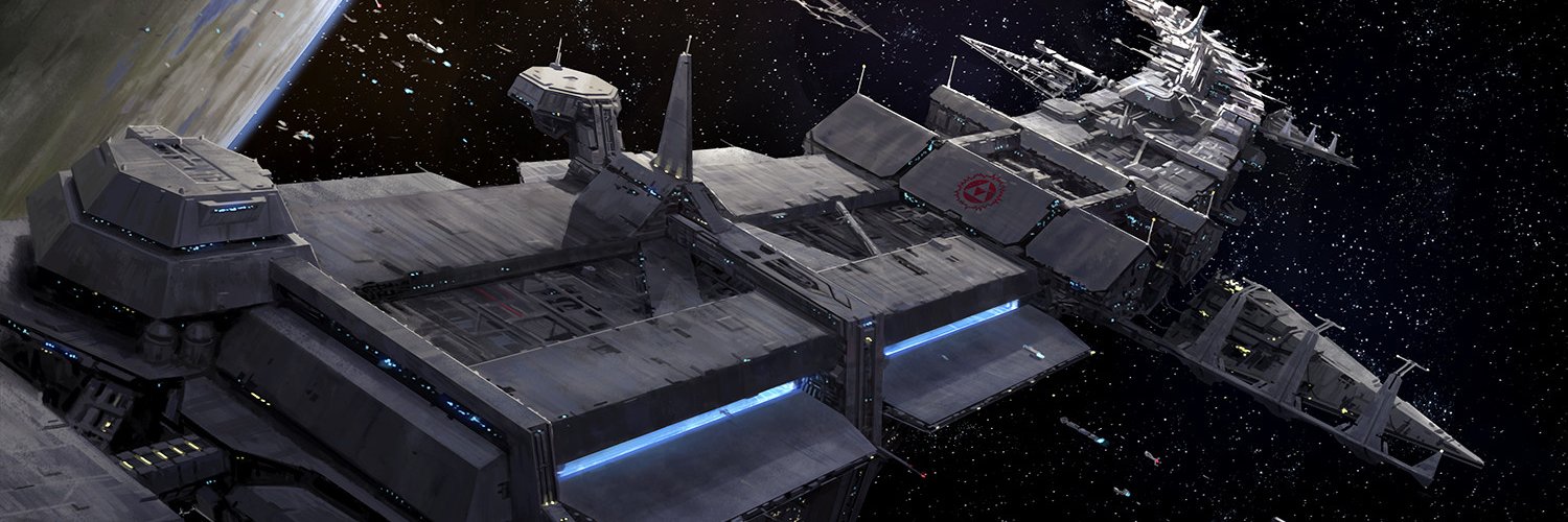 BB_H42's profile banner image