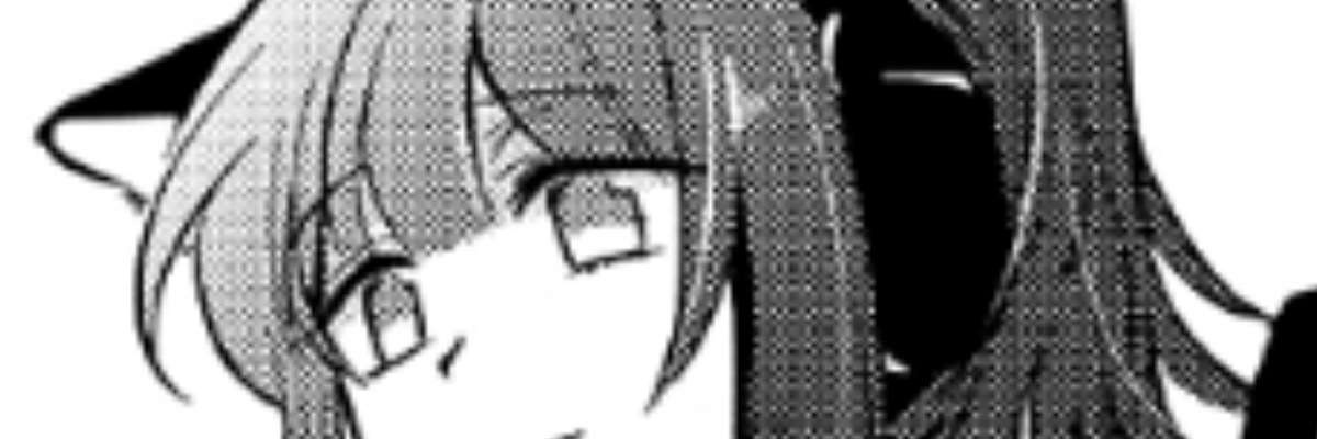 yuuki (Comms open!!!) banner