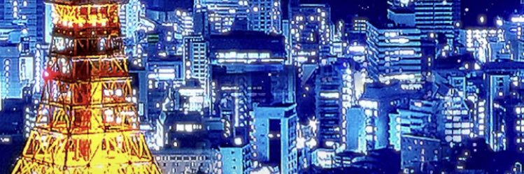kobooz's profile banner image