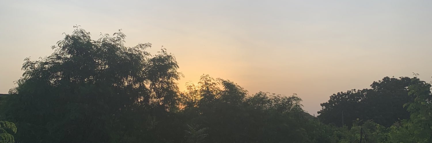 rellaejirika's profile banner image