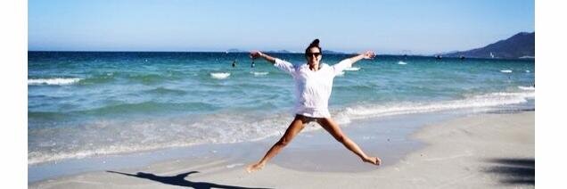 DashaDashaDa's profile banner image