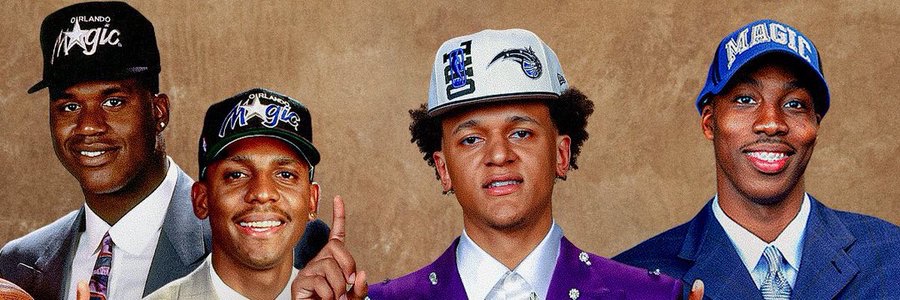 gomagicg0's profile banner image