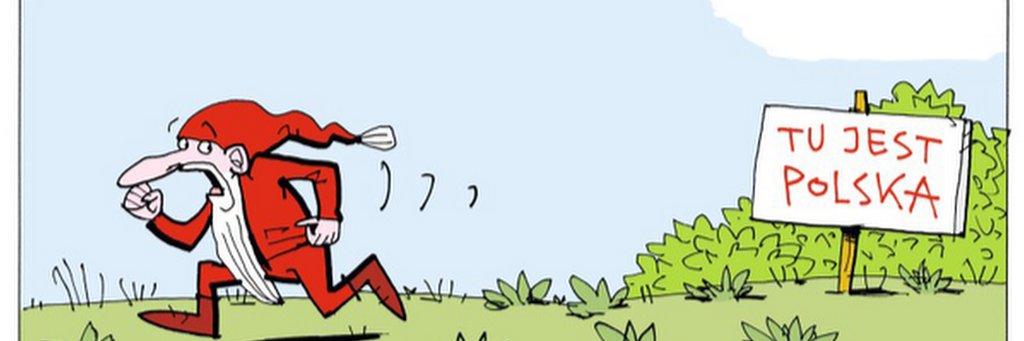 herszelman's profile banner image