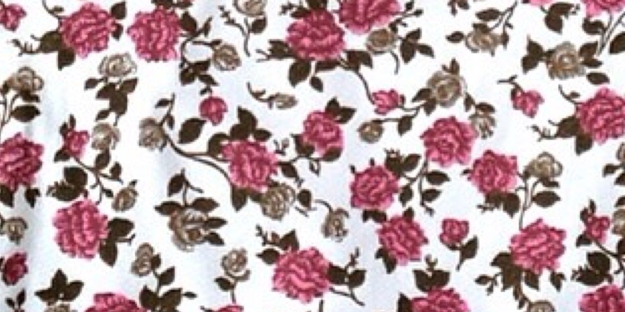 ollaalw's profile banner image