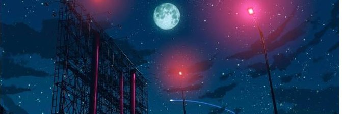 MarzDucoy's profile banner image