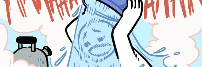 Buddyy banner
