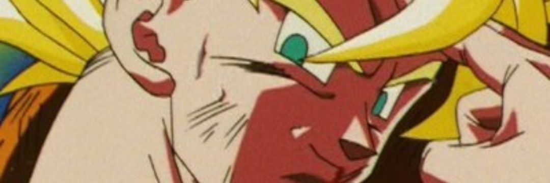 Davor_Rodriguez's profile banner image