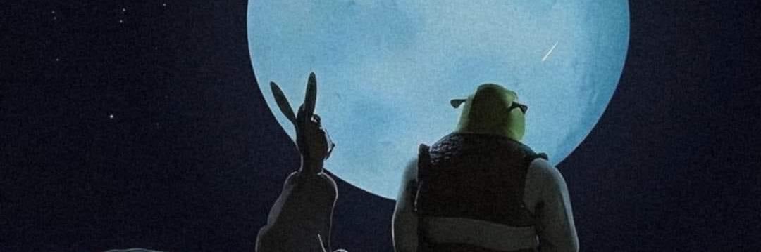 Magalirolon_'s profile banner image