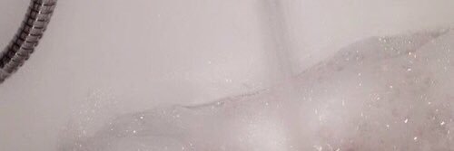 mnk_a722's profile banner image