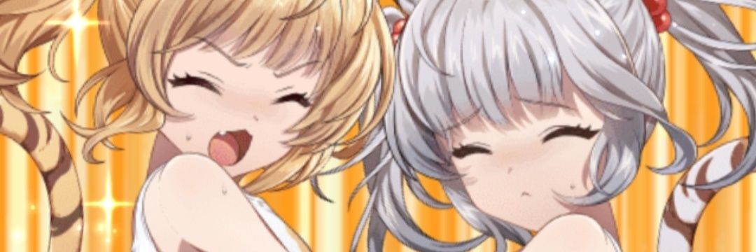 haitetsu0707's profile banner image