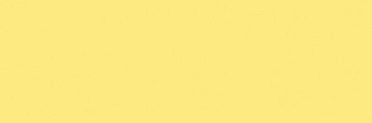ᴊᴀᴏᴊɪ banner