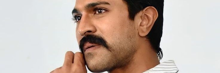 PavaniRamu's profile banner image