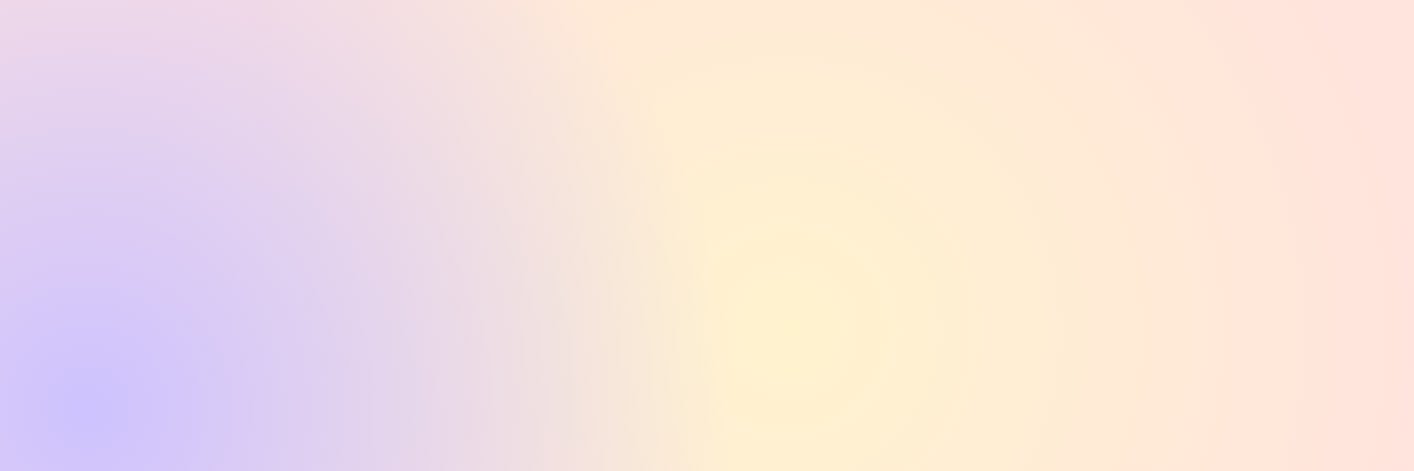 ไดซึ banner