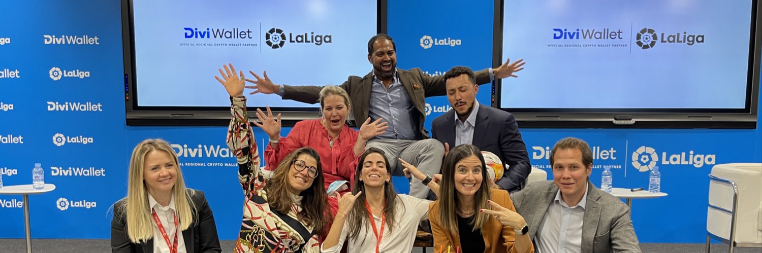 Renuke Samarasinghe banner