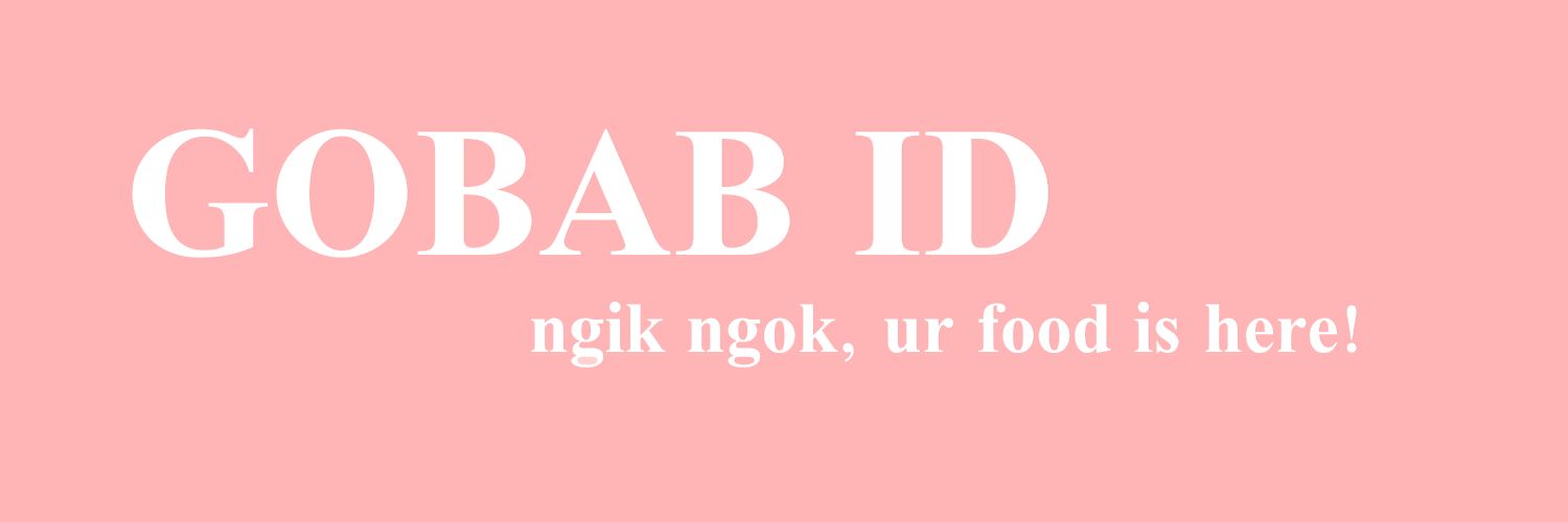 ojeknya rp banner