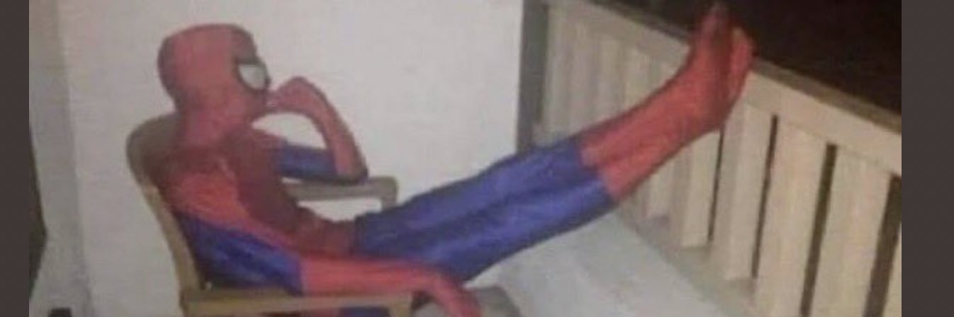 rilloboom's banner