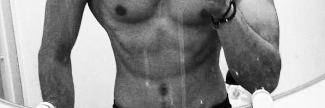 MenAndFuck banner