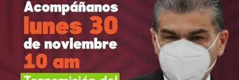 ESTRUCTURA MAGISTERIAL banner