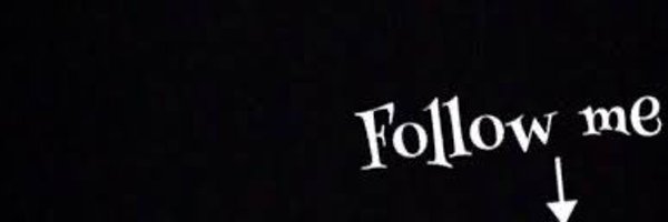 JCFights Profile Banner