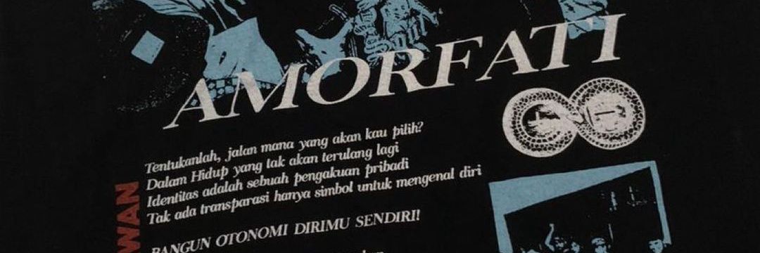 SICKT666's profile banner image