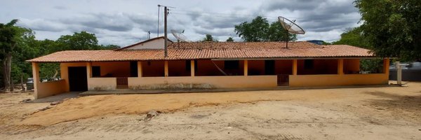 NayaraFelizardo Profile Banner